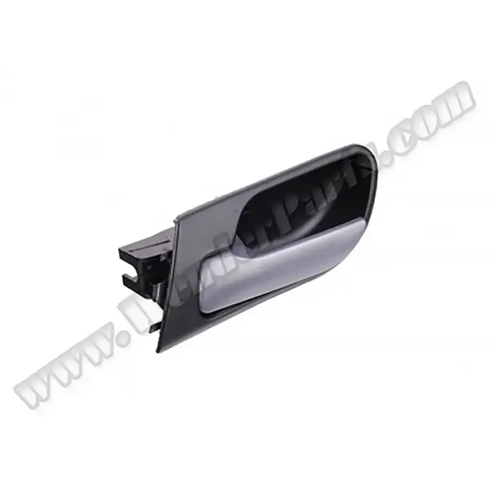 Kapı Kolu X5:E53 Ön İç Sol 2004-06