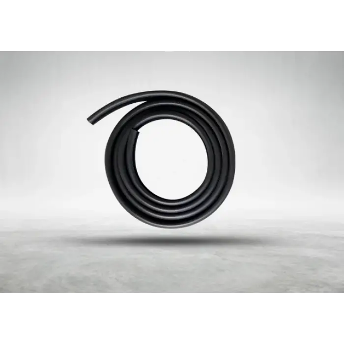 Kapı Lastiği E36 Arka -Sedan-