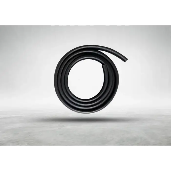 Kapı Lastiği E36 Ön -Sedan-