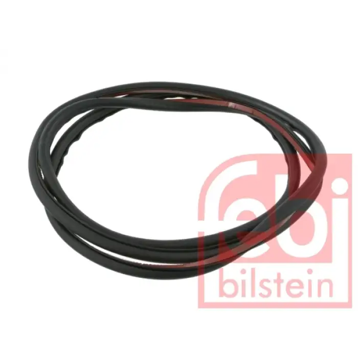 Kapı Lastiği E46 Ön Sağ -Sedan-