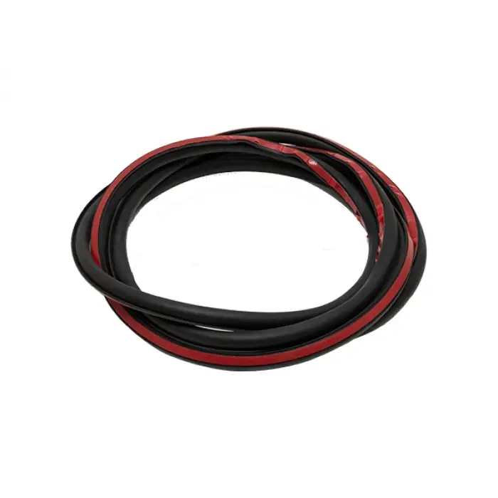 Kapı Lastiği F10+LCI Ön Sol/Sağ