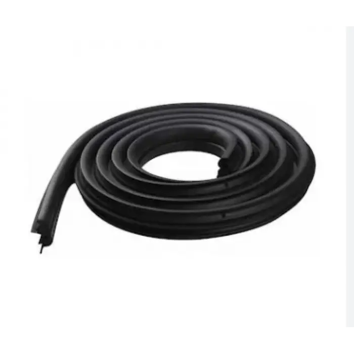 Kapı Lastiği F30+LCI Ön/Arka Sol/Sağ