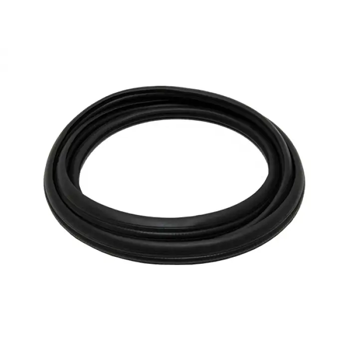 Kapı Lastiği G11+LCI Ön/Arka Sol/Sağ