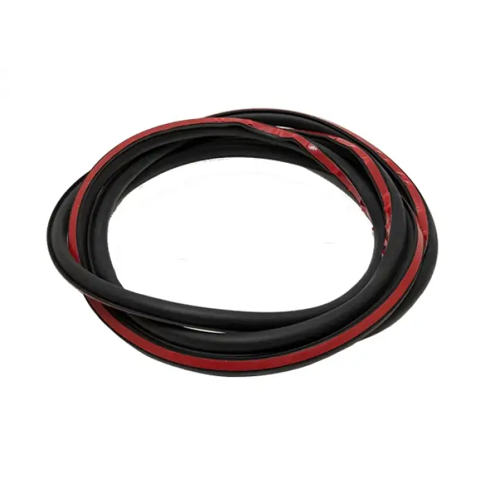 Kapı Lastiği G20 Ön/Arka Sol/Sağ