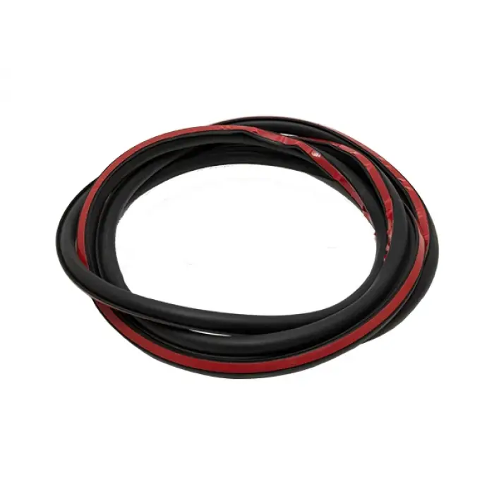 Kapı Lastiği R251 Arka Sol/Sağ