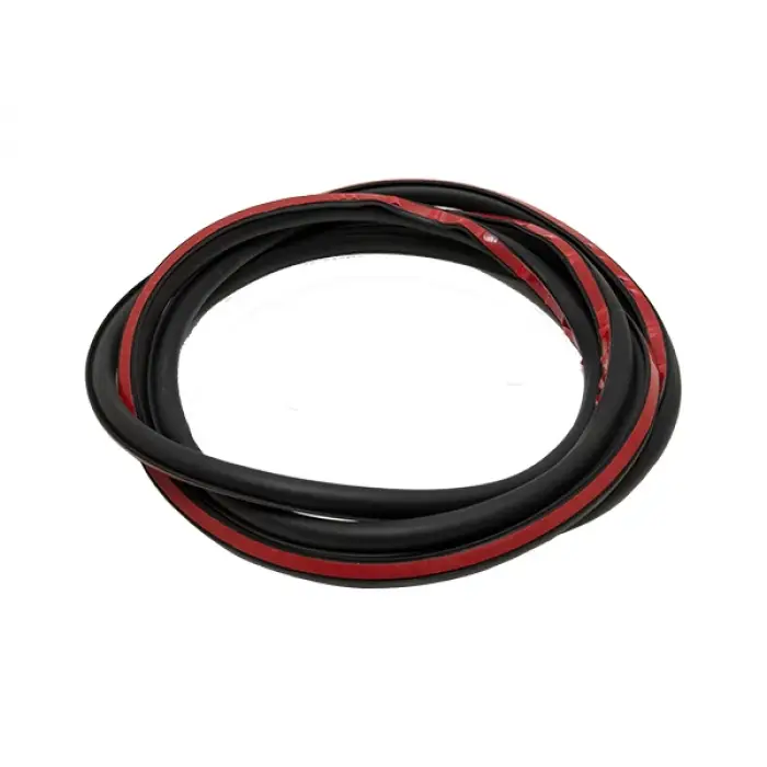 Kapı Lastiği R251 Ön Sol/Sağ