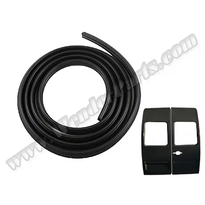 Kapı Lastiği Spr901>904 Arka Sol/Sağ