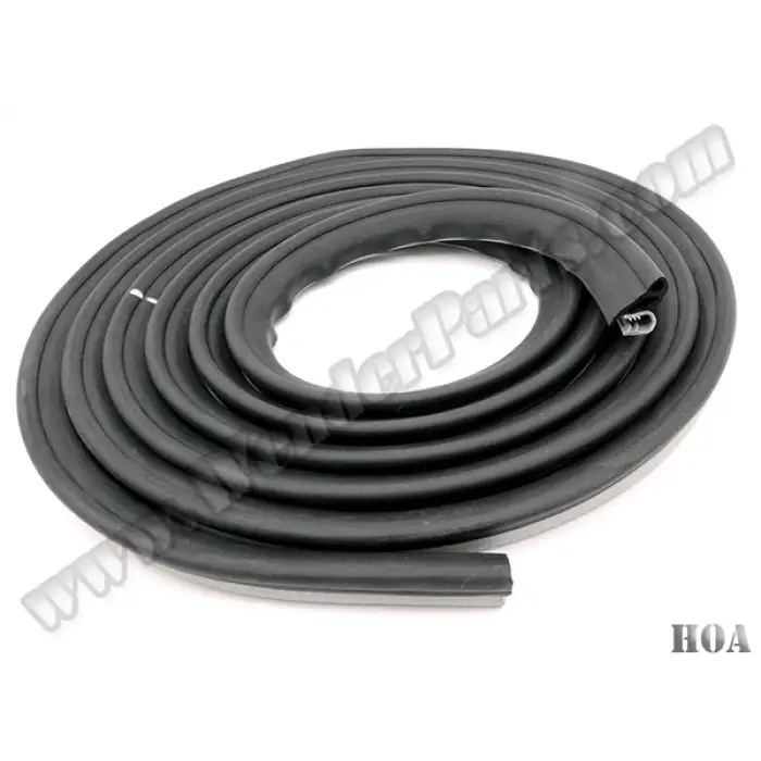 Kapı Lastiği Spr901>904 Ön Sol/Sağ