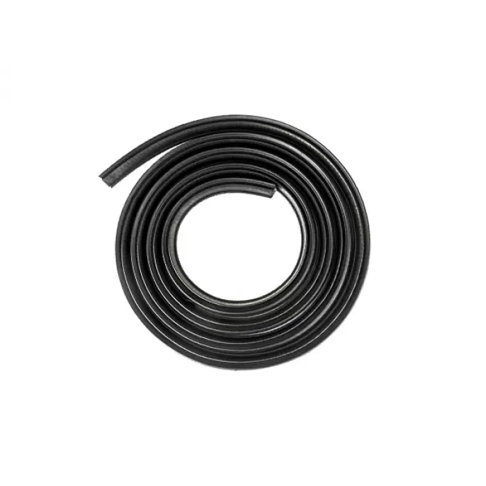 Kapı Lastiği Vito639 Ön Sağ