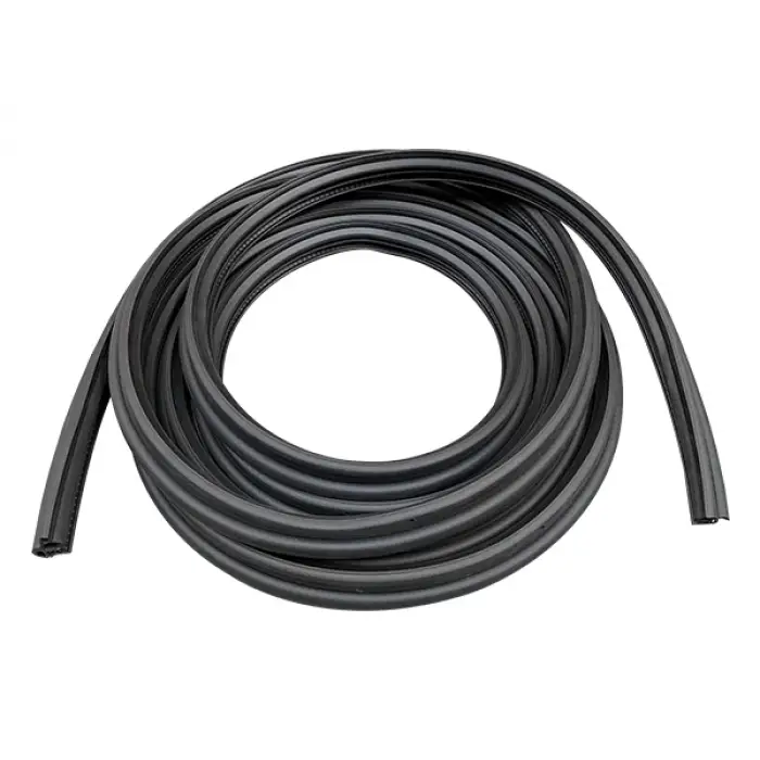 Kapı Lastiği Vito639 Ön Sol