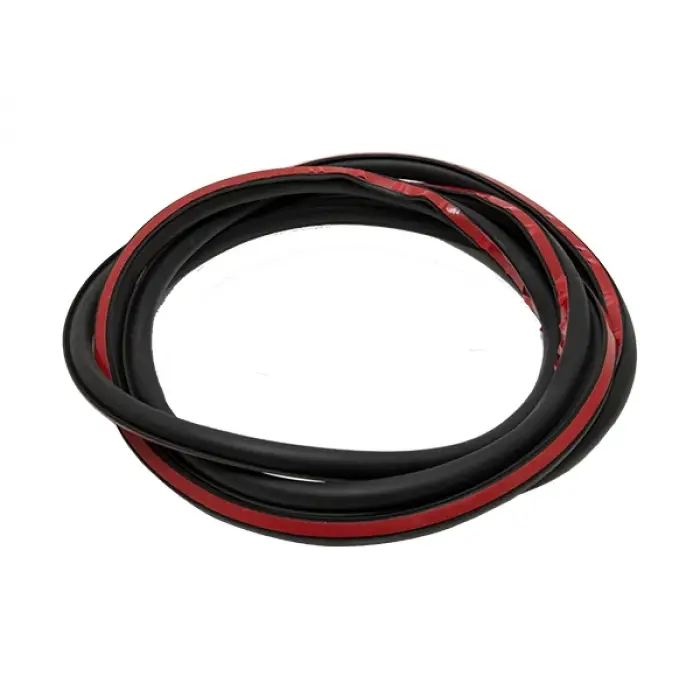 Kapı Lastiği W204 W205 C117 W212 W213 W222 W176 W177 W246 W247 X156 W166 X166 V167 C253 X253 C292 Ön/Arka Sol/Sağ