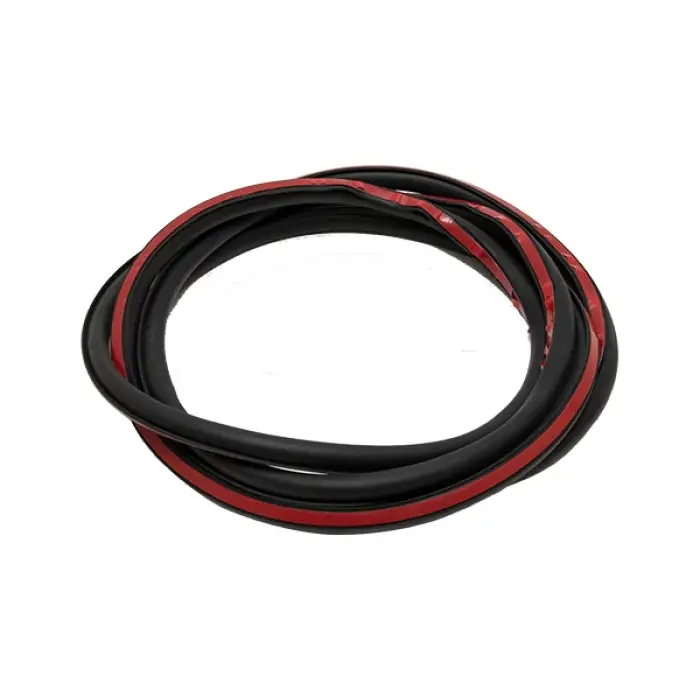 Kapı Lastiği X5:F15 Arka Sol/Sağ