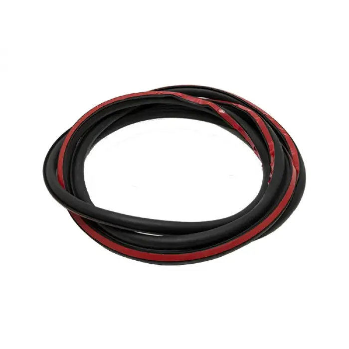 Kapı Lastiği X5:F15 Ön Sol/Sağ