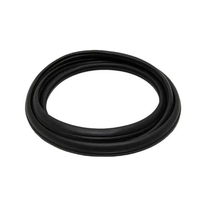 Kapı Lastiği X5:G05 Ön/Arka Sol/Sağ