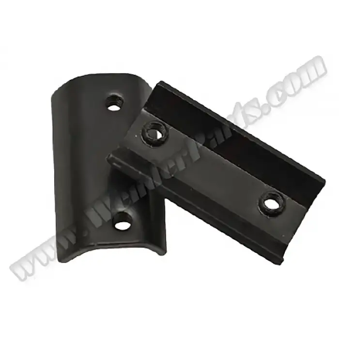 Kapı Menteşe Braketi Spr901>904 Arka