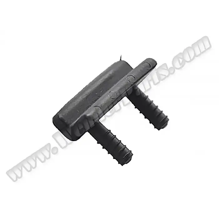 Kapı Menteşe Braketi Spr901>904 Arka Üst 180º