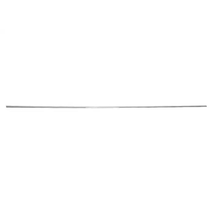 Kapı Nikelajı C207 Ön Sağ 2009-16