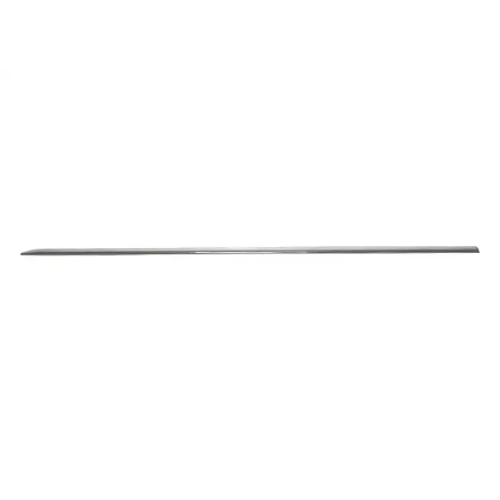 Kapı Nikelajı C218 Arka Sağ 2011-18