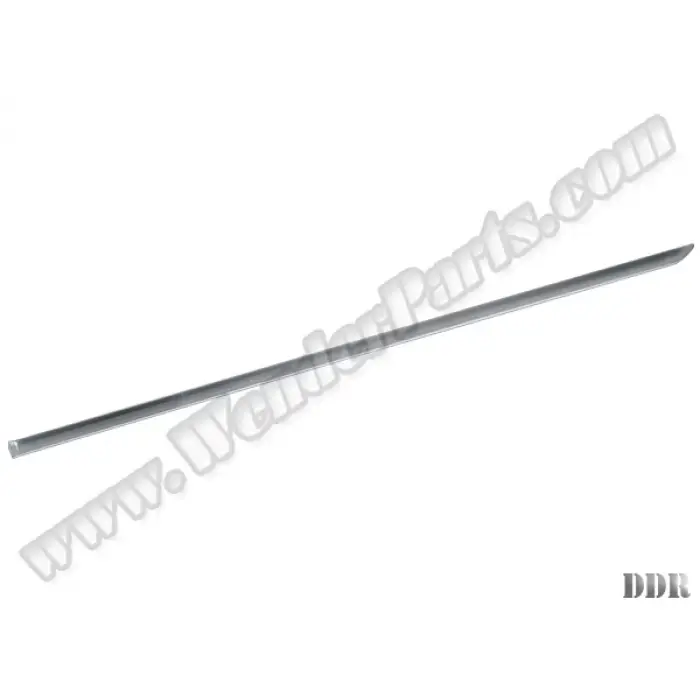 Mercedes W204 Kapı Nikelajı Arka Sağ Avantgarde Elg 2047300280 Wender