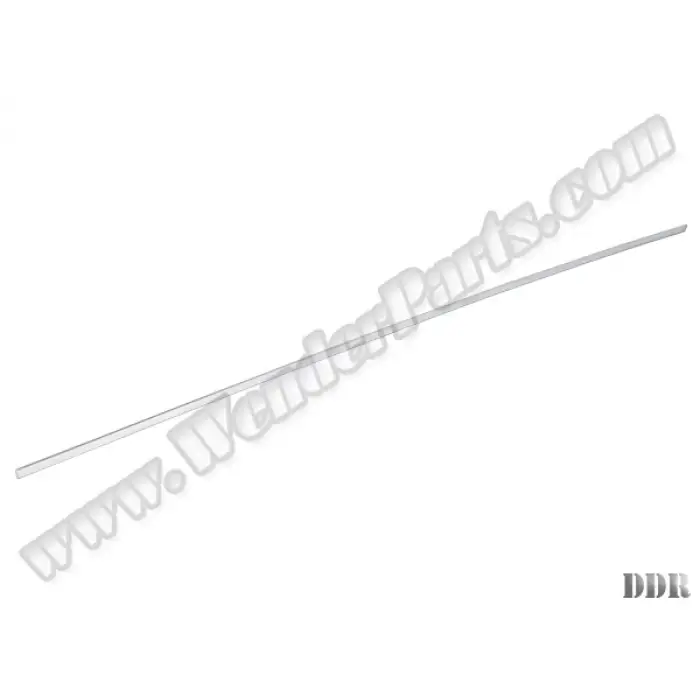 Kapı Nikelajı W204 Ön Sağ -Avg/Elg-