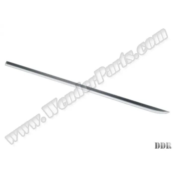 Kapı Nikelajı W212 Arka Sağ -Avg/Elg- 2013-15