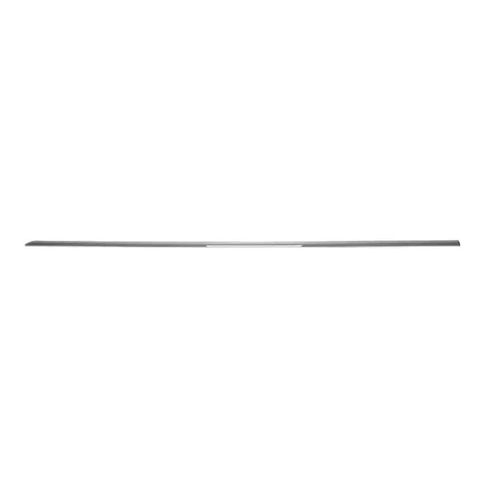 Kapı Nikelajı W212 Arka Sağ -Avg/Elg Long- 2009-12