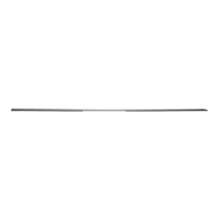 Kapı Nikelajı W212 Arka Sol -Avg/Elg Long- 2009-12