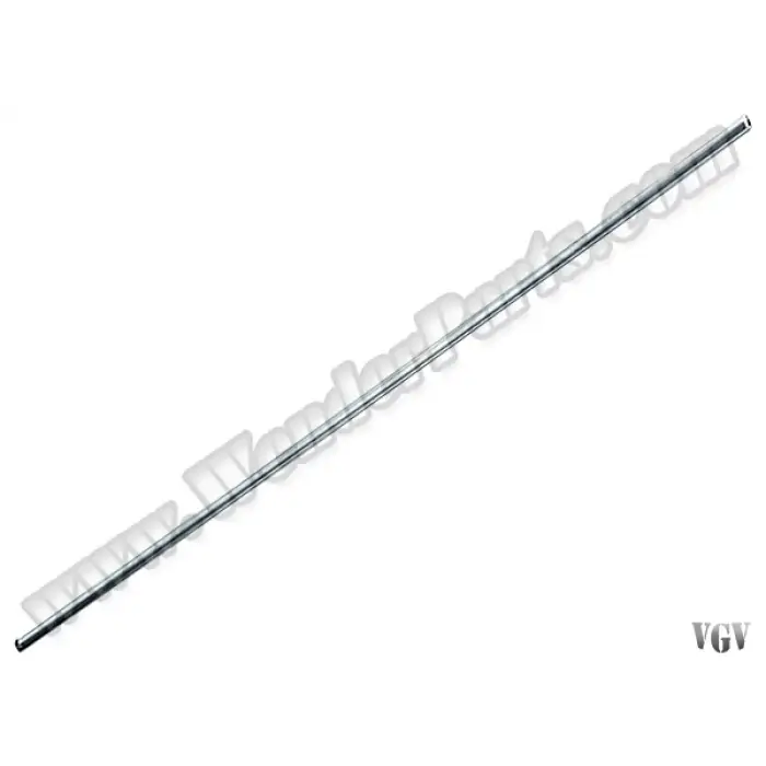 Kapı Nikelajı W212 Ön Sol -Avg/Elg- 2013-15