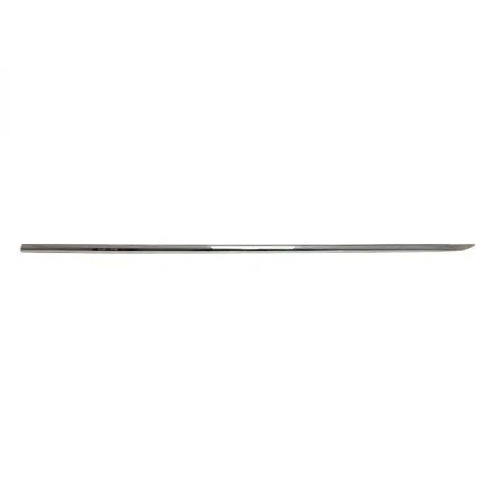 Kapı Nikelajı W222 Arka Sağ -MAYBACH- 2013-15