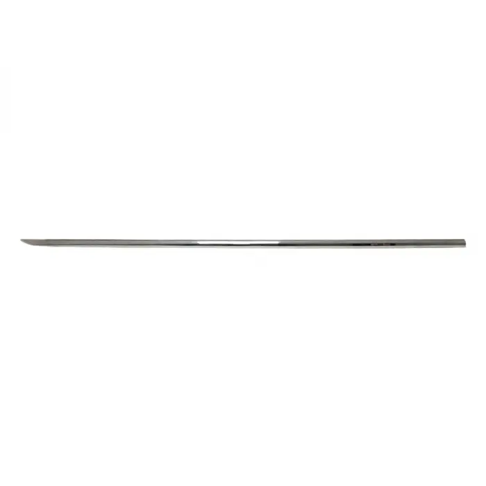 Kapı Nikelajı W222 Arka Sol -MAYBACH- 2013-15