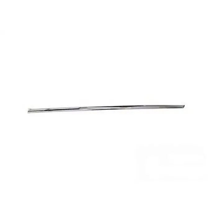 Kapı Nikelajı X204 Ön Sağ -AMG-