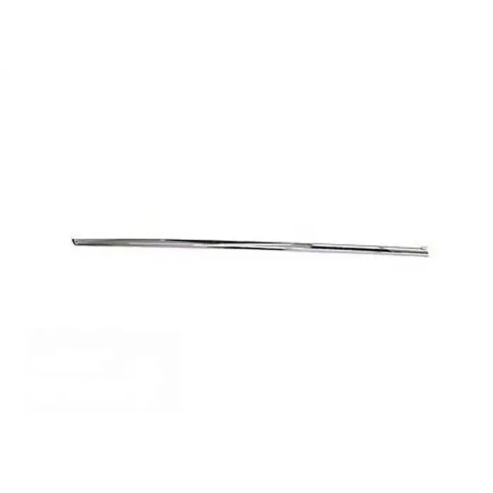 Kapı Nikelajı X204 Ön Sol -AMG-