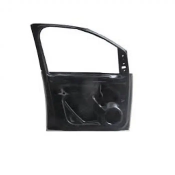 Volkswagen Caddy 15 Ve Sonrası Uyumlu Kapı Ön Sol VWCD03340 EXPORT