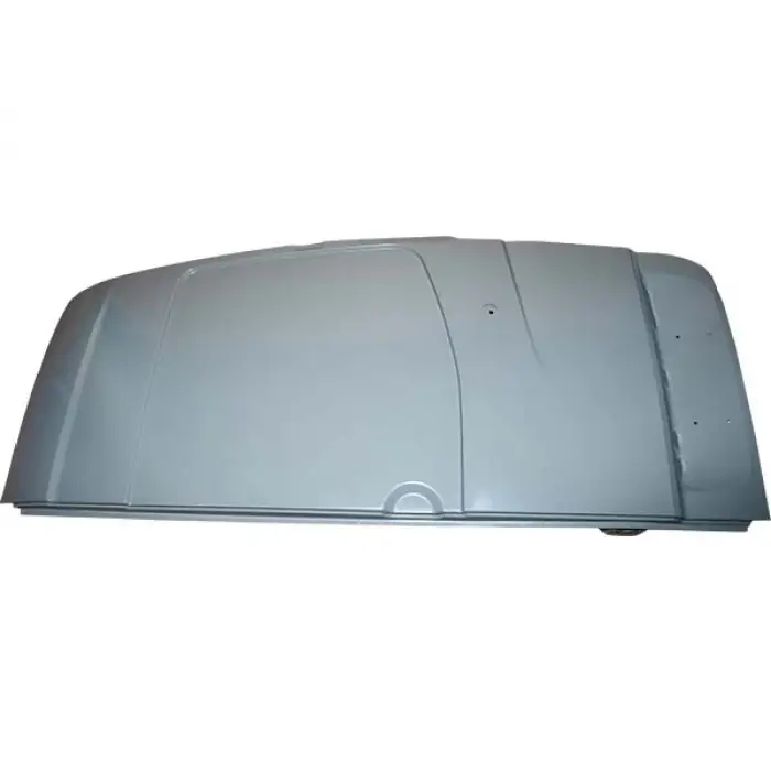 Kapı Spr906 Arka Sağ 2006-13