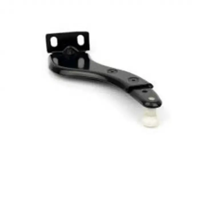 Volkswagen Caddy 04 Ve Sonrası Uyumlu Kapı Sürgü Makarası Üst 103216 TROW