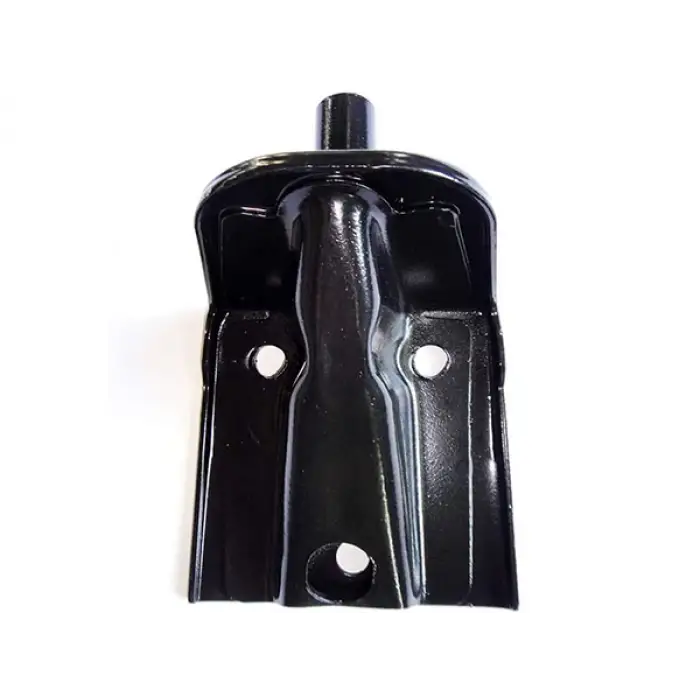 Kapı Takoz Braketi Spr906 Arka