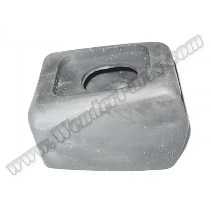 Kapı Takozu Spr901>904 Arka