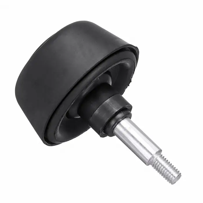 Mercedes Kapı Takozu Spr906 Arka