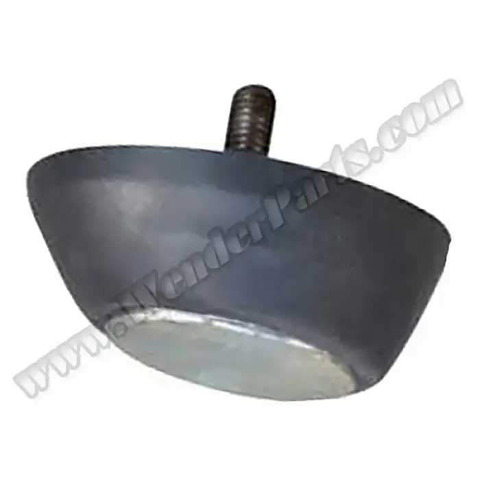 Kapı Takozu Spr906 Arka; Kısa