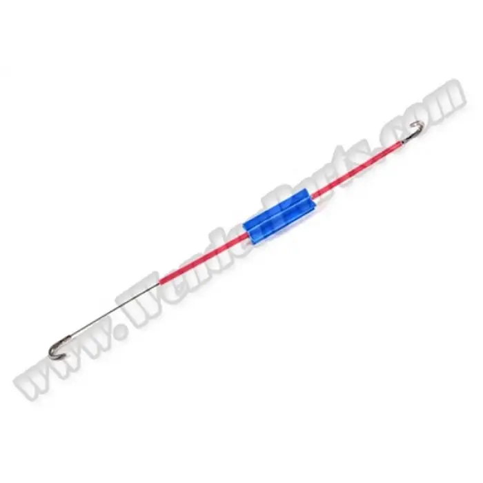 Kapı Teli E34 Ön Sol 1992-95