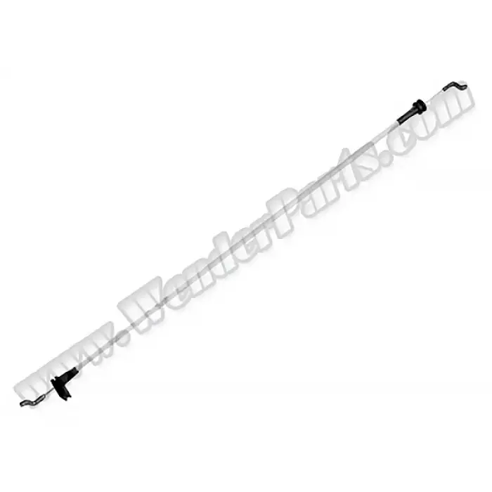 Kapı Teli Spr901>904 Arka