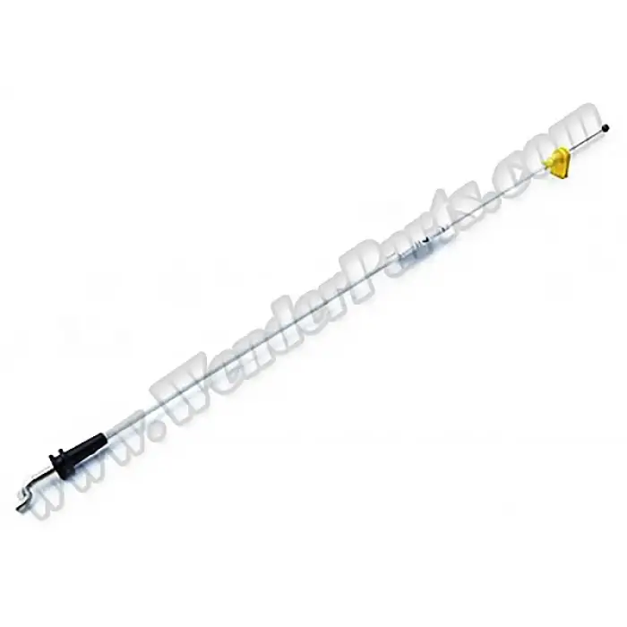 Kapı Teli Spr901>904 Ön 1995-99