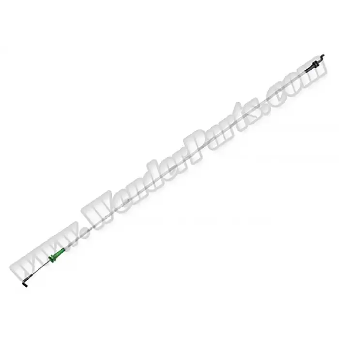 Kapı Teli Spr901>904 Ön Sol 2000-06