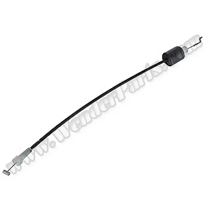 Kapı Teli Vito638 Ön 1996-03