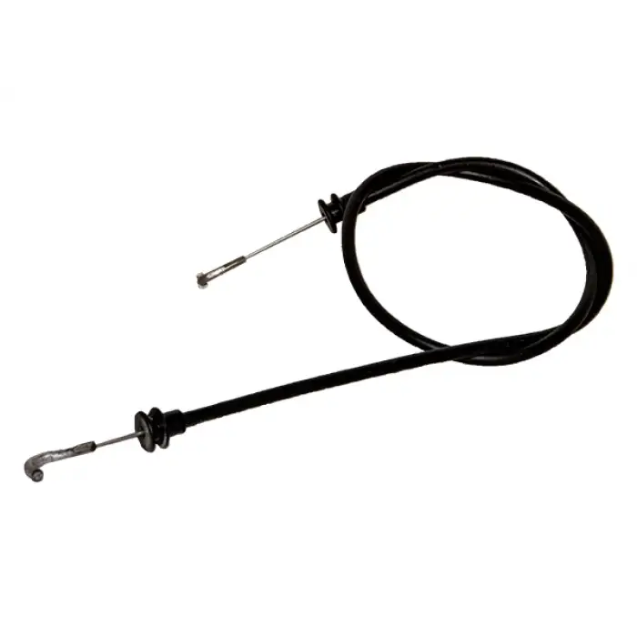 Kapı Teli Vito639 Ön Sağ