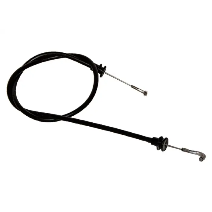 Kapı Teli Vito639 Ön Sol