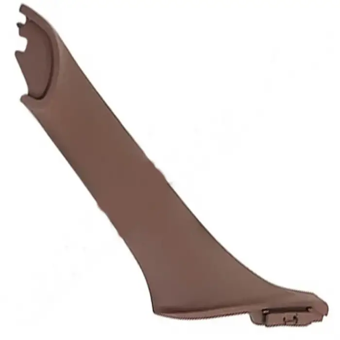 BMW F10 Kapı Tutamağı Arka Sol Tarçın 51417225859 Wender