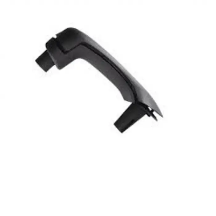 VW GOLF4 Bora 1997-2005 Kapi Tutamagi Takimi Arka Sağ Siyah 1J0867172AA94 Wisco