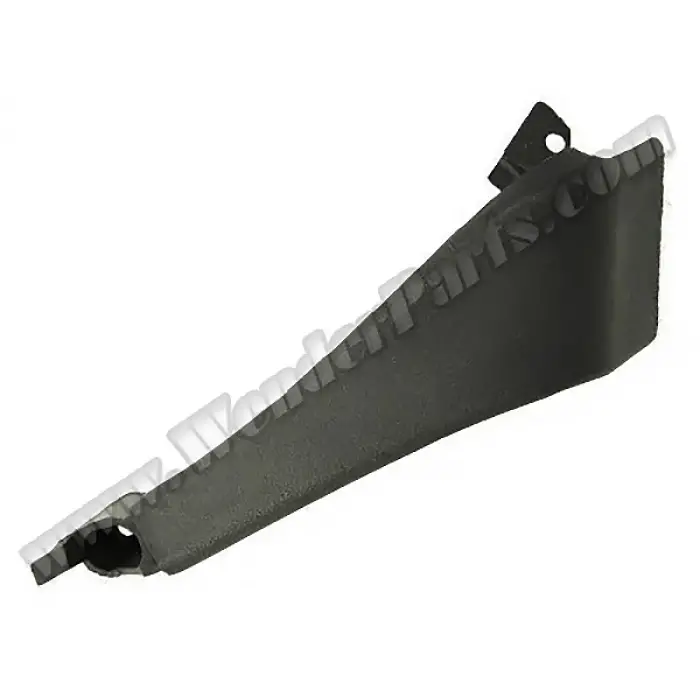 Kapı Tutamağı Vito638 Ön Sağ