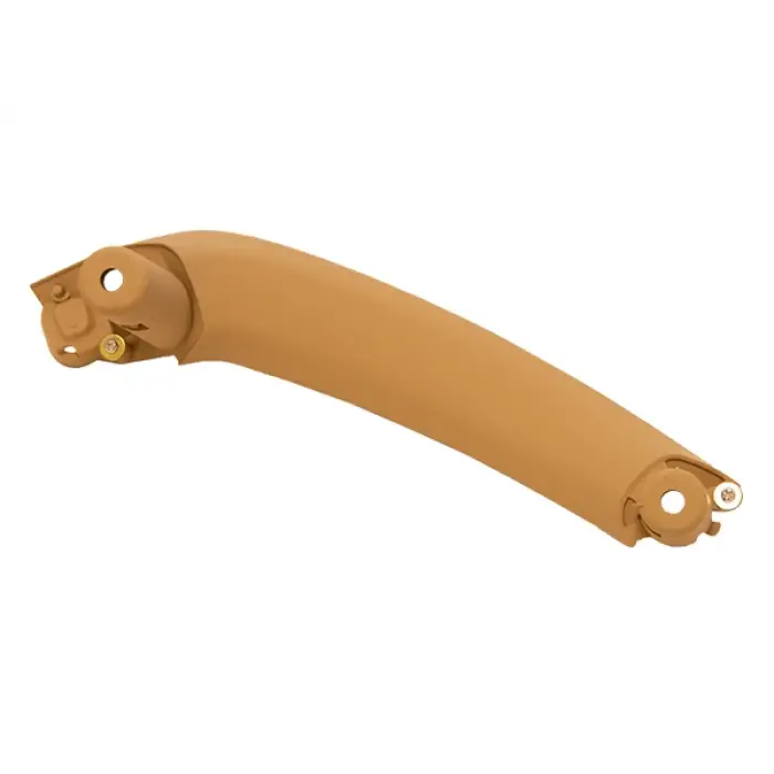 Kapı Tutamağı X3:F25 X4:F26 Arka Sol; Bej